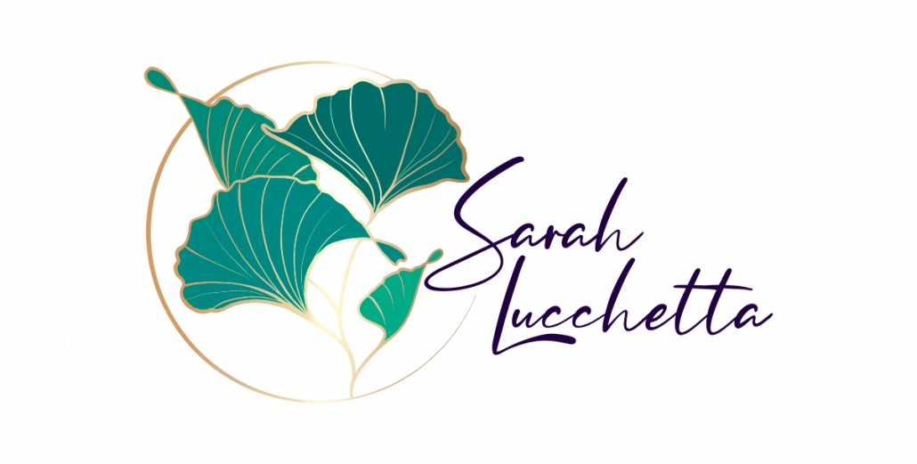 Sarah Lucchetta
